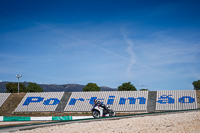 motorbikes;no-limits;october-2019;peter-wileman-photography;portimao;portugal;trackday-digital-images